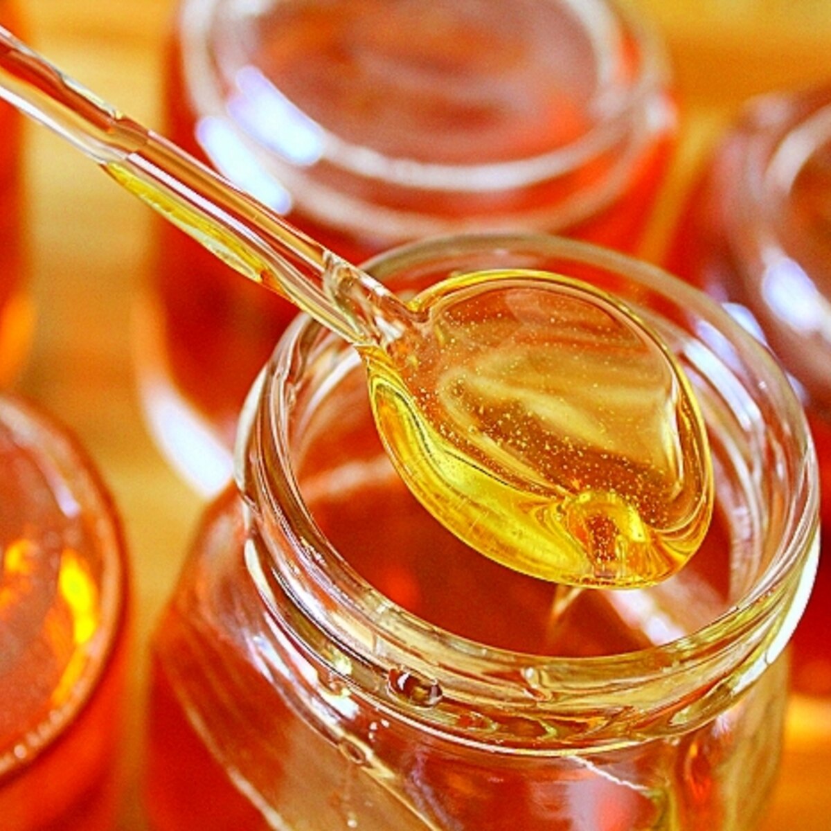 アプリコットジェリー あんずジェリー レシピ 作り方 By きばな 楽天レシピ アプリコットジェリー あんずジェリー レシピ 作り方 By きばな 楽天レシピ